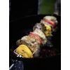 Kép 2/3 - Weber forgatónyárs -> 57 cm-es gömbgrill