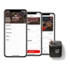 Kép 3/7 - Weber Connect Smart Grilling Hub hőmérő
