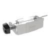 Kép 1/2 - Weber forgatónyárs -> Pulse 1000/2000