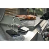 Kép 6/7 - Weber Connect Smart Grilling Hub hőmérő