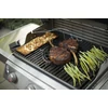 Kép 7/7 - Weber Connect Smart Grilling Hub hőmérő