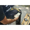 Kép 5/7 - Weber Connect Smart Grilling Hub hőmérő