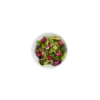 Kép 1/2 - Weber salátás/mártogatós tálka, 14 cm, 2 db