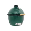 Kép 2/4 - Big Green Egg Xlarge kerámia grillsütő, Ø 61 cm
