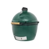 Kép 3/4 - Big Green Egg Xlarge kerámia grillsütő, Ø 61 cm