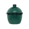 Kép 4/4 - Big Green Egg Xlarge kerámia grillsütő, Ø 61 cm