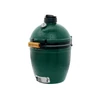 Kép 2/4 - Big Green Egg Small kerámia grillsütő,  Ø 33 cm