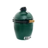 Kép 3/4 - Big Green Egg Small kerámia grillsütő,  Ø 33 cm