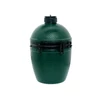 Kép 4/4 - Big Green Egg Small kerámia grillsütő,  Ø 33 cm