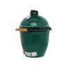 Kép 2/4 - Big Green Egg Large kerámia grillsütő, Ø 46 cm