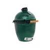 Kép 3/4 - Big Green Egg Large kerámia grillsütő, Ø 46 cm