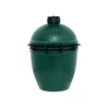 Kép 4/4 - Big Green Egg Large kerámia grillsütő, Ø 46 cm