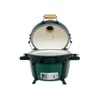 Kép 1/4 - Big Green Egg MiniMax kerámia grillsütő, Ø 33 cm