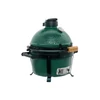 Kép 2/4 - Big Green Egg MiniMax kerámia grillsütő, Ø 33 cm