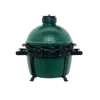 Kép 4/4 - Big Green Egg MiniMax kerámia grillsütő, Ø 33 cm