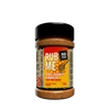 Kép 1/3 - Angus & Oink Hot Honey Garlic rub, 200 g