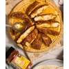 Kép 2/3 - Angus & Oink Hot Honey Garlic rub, 200 g