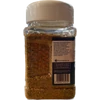 Kép 3/4 - JD's BBQ Argentin fűszerkeverék szóródobozban, 200 g