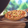 Kép 2/3 - Big Green Egg sütőkő / pizzakő -> Medium