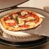 Kép 3/3 - Big Green Egg sütőkő / pizzakő -> Medium