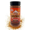 Kép 1/2 - Blazing Star Pork’n Rub, 388 g