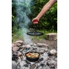 Kép 2/3 - Camp Chef Dutch Oven fedőemelő rúd, kicsi