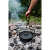 Kép 3/3 - Camp Chef Dutch Oven fedőemelő rúd, kicsi