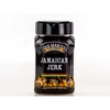 Kép 1/2 - Don Marco's Jamaican Jerk speciális fűszerkeverék, 150 g