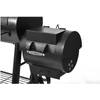 Kép 3/4 - Hecht Sentinel MAX offset szmóker