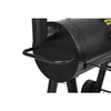 Kép 4/4 - Hecht Sentinel MAX offset szmóker