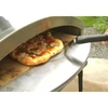 Kép 6/7 - Camp Chef 4 db-os pizzakészlet