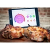 Kép 2/6 - Meater Block grillhőmérő, bluetooth 50 m és wifi