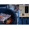 Kép 4/6 - Meater Block grillhőmérő, bluetooth 50 m és wifi