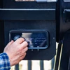 Kép 5/7 - Pit Boss PRO 850 Wifi, pellet grillsütő