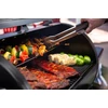 Kép 9/10 - Pit Boss Navigator 850, pellet grillsütő