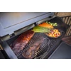 Kép 8/10 - Pit Boss Navigator 1150, pellet grillsütő