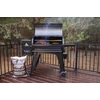 Kép 7/10 - Pit Boss Navigator 1150, pellet grillsütő