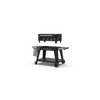 Kép 4/8 - Pit Boss Ultimate Plancha 3 égős gázgrill