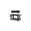 Kép 4/9 - Pit Boss Ultimate Plancha 4 égős gázgrill