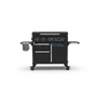 Kép 3/9 - Pit Boss Ultimate Plancha 5 égős gázgrill