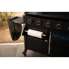 Kép 8/9 - Pit Boss Ultimate Plancha 5 égős gázgrill