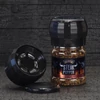 Kép 2/2 - Don Marco's Whisky Chipotle Steak bors keverék, 135 g