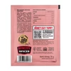 Kép 2/2 - SunCity BBQ Magyaros malac grill fűszersó tasakban, 35 g