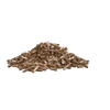 Kép 2/2 - Weber 100%-ban természetes bükk keményfa pellet, 8 kg