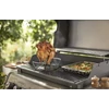 Kép 2/3 - Weber szárnyastartó