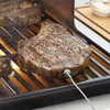 Kép 6/7 - Weber Genesis EPX-335W gázgrill