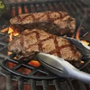 Kép 7/7 - Weber Genesis EPX-335W gázgrill