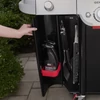 Kép 8/13 - Weber Genesis EPX-435W gázgrill
