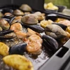 Kép 9/13 - Weber Genesis EPX-435W gázgrill