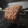 Kép 10/13 - Weber Genesis EPX-435W gázgrill